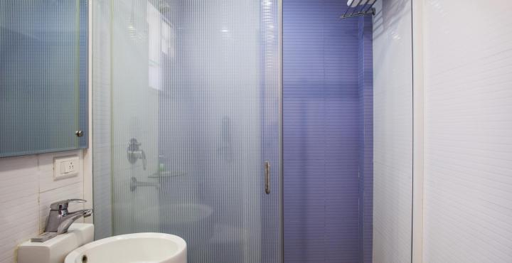 Hotel Kens Hajdarabad Zewnętrze zdjęcie