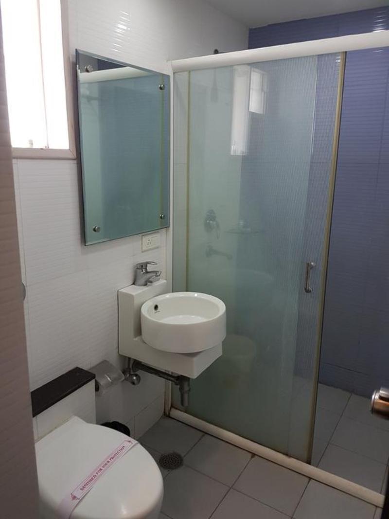 Hotel Kens Hajdarabad Zewnętrze zdjęcie